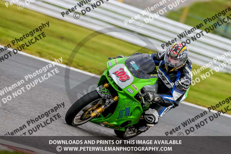 Oulton Park 14th March 2020;PJ Motorsport Photography 2020;anglesey;brands hatch;cadwell park;croft;donington park;enduro digital images;event digital images;eventdigitalimages;mallory;no limits;oulton park;peter wileman photography;racing digital images;silverstone;snetterton;trackday digital images;trackday photos;vmcc banbury run;welsh 2 day enduro